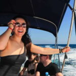 Cabo Private Yacht Tour: The Arch, Sea Lions & Scenic Beach - Exploring the Experience in Detail