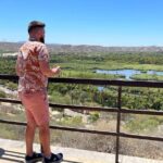 Cabo Rural Tour - The Bottom Line