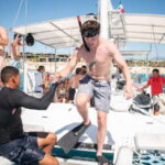 Cabo San Lucas: 4-Hour Snorkeling Cruise with Open Bar - Who Is This Tour Best For?