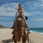 Cabo San Lucas: Amazing Camel Adventure on the Beach - How the Tour Fits Into Your Cabo Trip