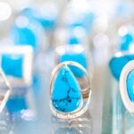 Cabo San Lucas and San Jose del Cabo Sightseeing Tour - The Logistics: What to Expect