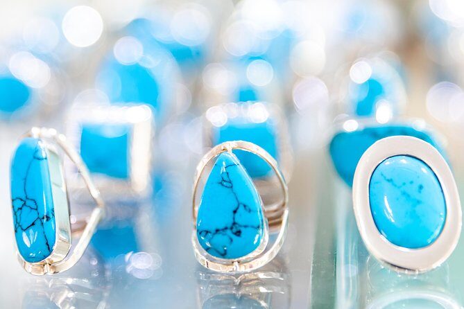 Cabo San Lucas and San Jose del Cabo Sightseeing Tour - The Logistics: What to Expect