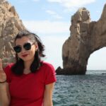 Cabo San Lucas Arc Group Tour in Glass Bottom Boat - Who Will Love This Tour?