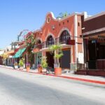 Cabo San Lucas Arch Cruise and Shopping Tour - Final Thoughts