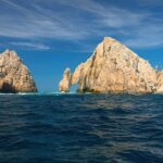 Cabo San Lucas: Arch Tour Glass Bottom Boat - Practical Details: What You Need to Know