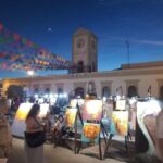 Cabo San Lucas: Art Walk in San Jose del Cabo - Final Thoughts: Who Is This Tour For?