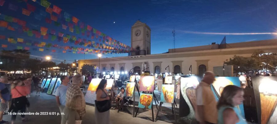 Cabo San Lucas: Art Walk in San Jose del Cabo - Final Thoughts: Who Is This Tour For?