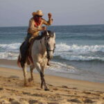 Cabo San Lucas: Authentic Old West Experience - The Price and Overall Value