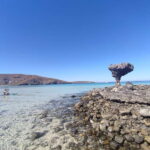 Cabo San Lucas: Balandra Beach and City Tour - Is This Tour Worth It?