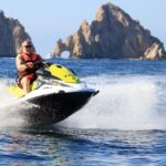 Cabo San Lucas Bay Guided Jet Ski 1 hour Rental - Analyzing the Experience Based on Reviews