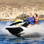 Cabo San Lucas Bay: Guided Jet Ski 30 minutes Rental - Final Thoughts