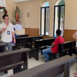 Cabo San Lucas: Cabo History Walk - Is It Worth the Price?