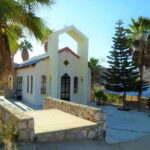 Cabo San Lucas: Candelaria ATV Adventure and Tequila Tasting - Discovering La Candelaria and Its Natural Charm