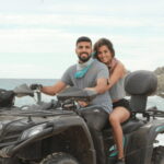 Cabo San Lucas: Candelaria Village ATV Adventure - The Experience and Overall Value