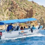 Cabo San Lucas City Tour - Authentic Voices: What Travelers Are Saying