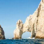 Cabo San Lucas City Tour And Arch Glass Bottom Boat Ride - The Practicalities