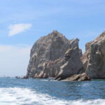 Cabo San Lucas: City Tour and Beach Day - Overall Value and Experience