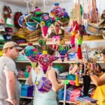 Cabo San Lucas City Tour and Optional Beach Time - What Travelers Say and Our Take