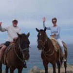 Cabo San Lucas: Desert ATV & Beach Horseback Combo - Is It Worth the Price?