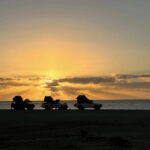 Cabo San Lucas: Discover Baja 4-Day Safari - Who Is This Tour Best For?