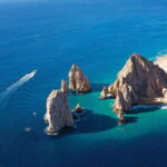 Cabo San Lucas: glass-bottom boat ride to "End of the Earth" - The Experience: What to Expect from Start to Finish
