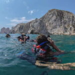 Cabo San Lucas: Guided Snorkeling Tour with Transportation - The Value and Who It’s Perfect For