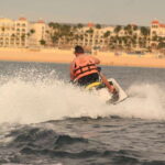 Cabo San Lucas Jet Ski Rental - What Are the Downsides?