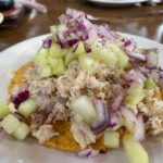 Cabo San Lucas: Mexican Beer & Seafood Madness - A Closer Look at the Cabo San Lucas Seafood & Beer Tour