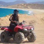 Cabo San Lucas: Migriño ATV Adventure Experience - The Practicalities and What to Know
