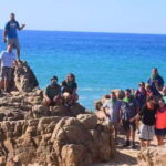 Cabo San Lucas: Migrino Beach & Desert ATV Tour - The Real Advantages