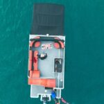 Cabo San Lucas Private 2 Deck Yacht with Drinks - The Value of the Experience