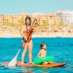 Cabo San Lucas: Private Catamaran Tour with Snorkeling - The Cruise and Sights