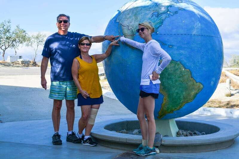 Cabo San Lucas: Private Jeep Tour to Santiago - Who Is This Tour Best For?