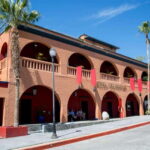 Cabo San Lucas: Private Jeep Tour to Todos Santos - Practical Considerations