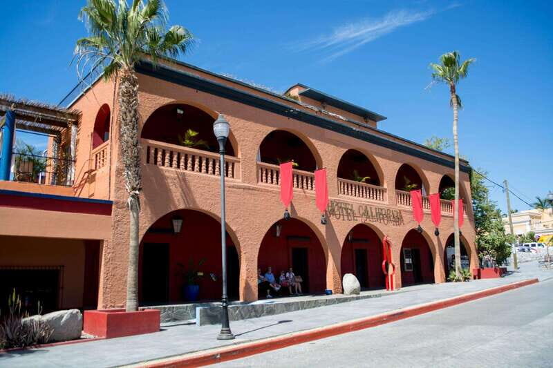 Cabo San Lucas: Private Jeep Tour to Todos Santos - Practical Considerations