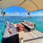 Cabo San Lucas Private Mini Catamaran Tour - Final Thoughts: Is It Worth It?