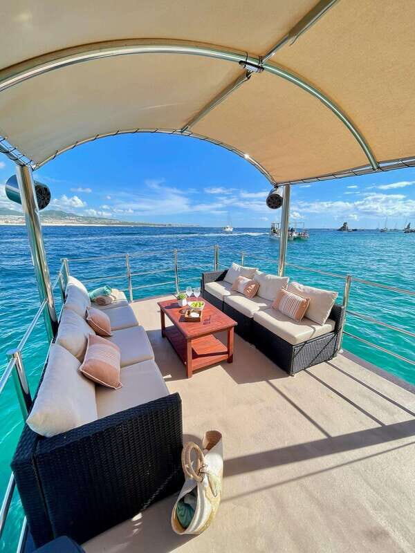 Cabo San Lucas Private Mini Catamaran Tour - Final Thoughts: Is It Worth It?