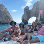 Cabo San Lucas: Private Yacht Tour - Who Is This Tour Best For?