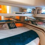 Cabo San Lucas Private Yacht with Open Bar & Snorkel - The Price and Its Value