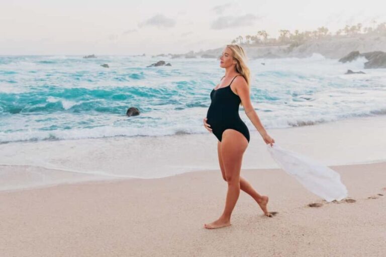 Cabo San Lucas: Professional Photoshoot Experience - Detailed Breakdown of the Experience