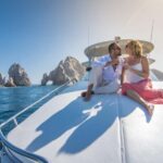 Cabo San Lucas: Romantic Dinner on a Private Yacht - The Price Tag and Its Value