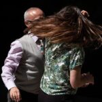 Cabo San Lucas Salsa Lovers Dance Experience - An Honest Look at the Price and Value