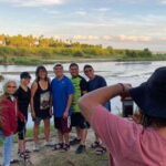 Cabo San Lucas: San Jose Wonders Tour - What the Tour Itinerary Looks Like