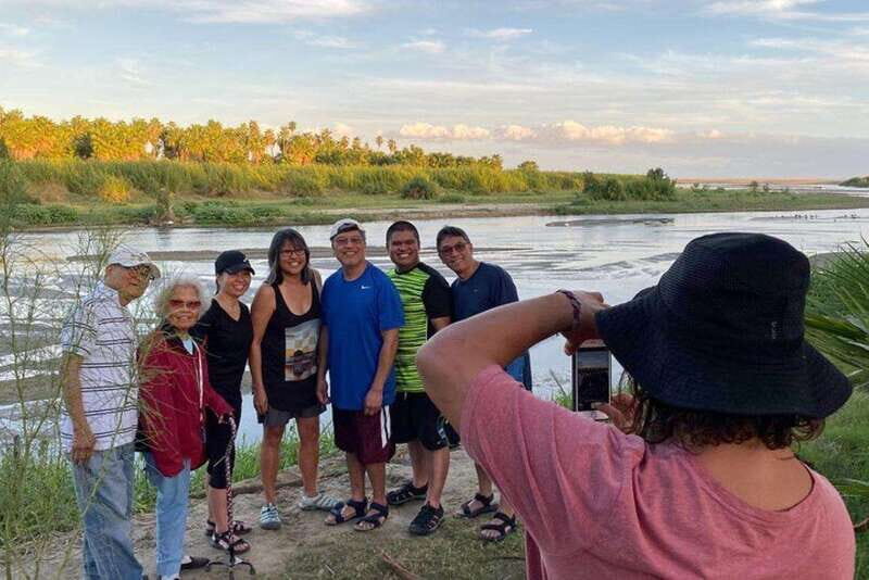 Cabo San Lucas: San Jose Wonders Tour - What the Tour Itinerary Looks Like