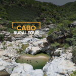 Cabo San Lucas: Santiago & Santa Rita Hot Springs Rural Tour - What Travelers Say & Why It Works (or Doesn’t)