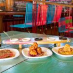 Cabo San Lucas: Seafood Galore Tour - The Value of the Seafood Galore Tour