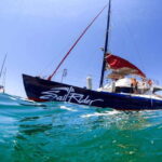 Cabo San Lucas: Snorkel, Lunch and Sail Experience - Who Will Love This Tour?