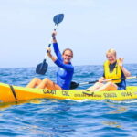 Cabo San Lucas: Snorkel, Paddle-board, and/or Kayak Tour - Practical Details on the Tour