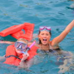 Cabo San Lucas: Snorkeling, Tacos and Chileno Bay Boat Tour - The Reality of the Experience: Is It as Good as It Sounds?