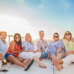 Cabo San Lucas: Sunset Cruise with Wine and Jazz - Who Should Consider This Tour?